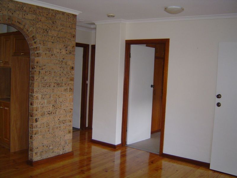 3/10 Albert Pl, Blackwood SA 5051