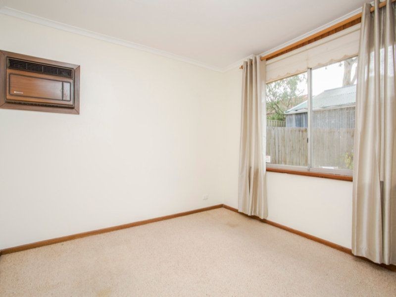 3/10 Albert Pl, Blackwood SA 5051