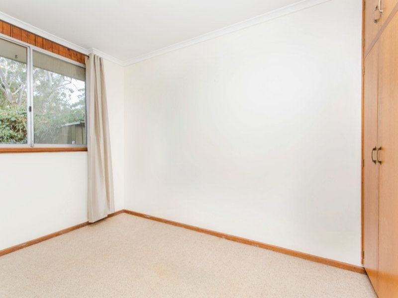 3/10 Albert Pl, Blackwood SA 5051