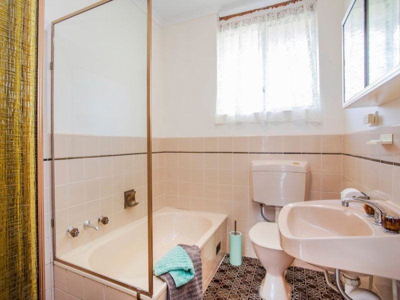 3/10 Albert Pl, Blackwood SA 5051