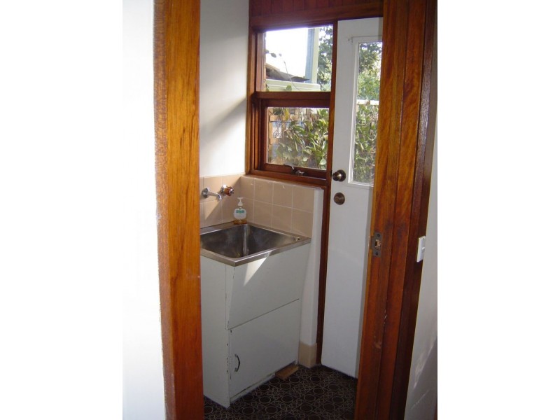 3/10 Albert Pl, Blackwood SA 5051