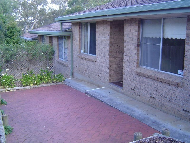 3/10 Albert Pl, Blackwood SA 5051