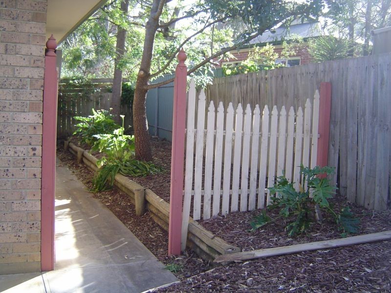 3/10 Albert Pl, Blackwood SA 5051