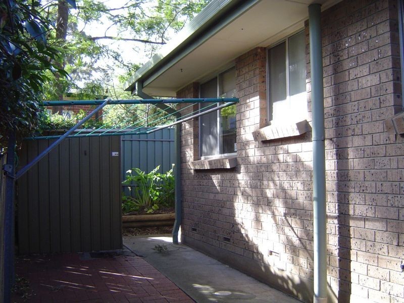 3/10 Albert Pl, Blackwood SA 5051