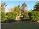 Beachmere QLD 4510