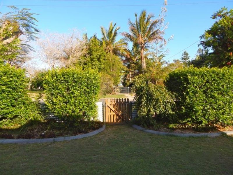 Beachmere QLD 4510