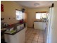 Beachmere QLD 4510