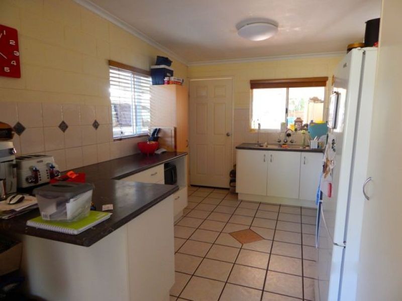 Beachmere QLD 4510