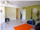 Beachmere QLD 4510