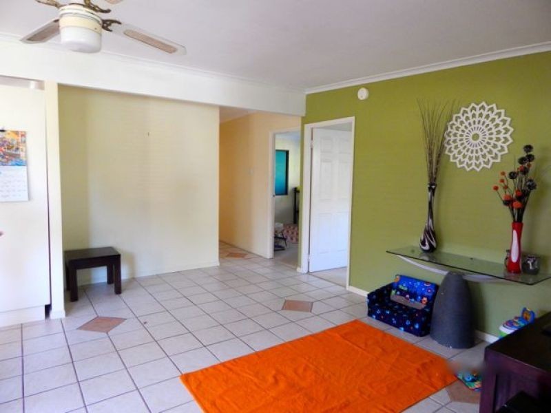 Beachmere QLD 4510