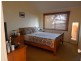 Beachmere QLD 4510