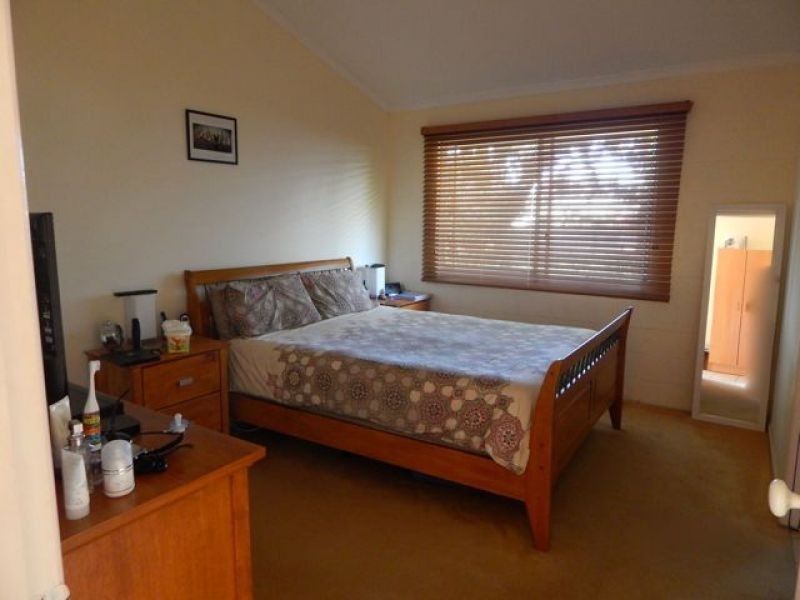 Beachmere QLD 4510