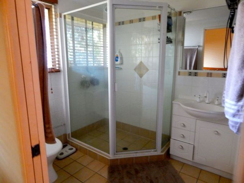 Beachmere QLD 4510