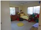 Beachmere QLD 4510