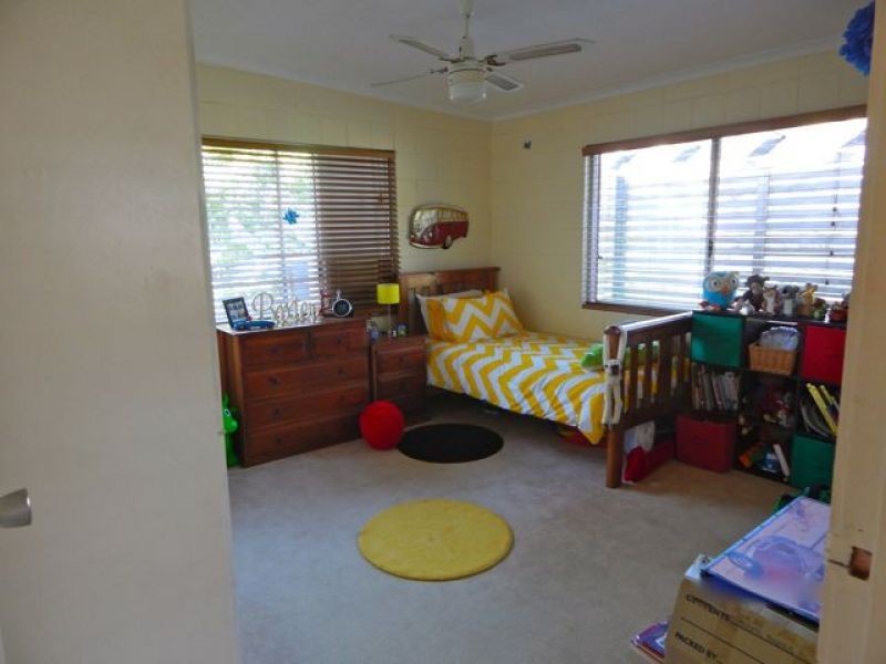 Beachmere QLD 4510