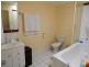 Beachmere QLD 4510