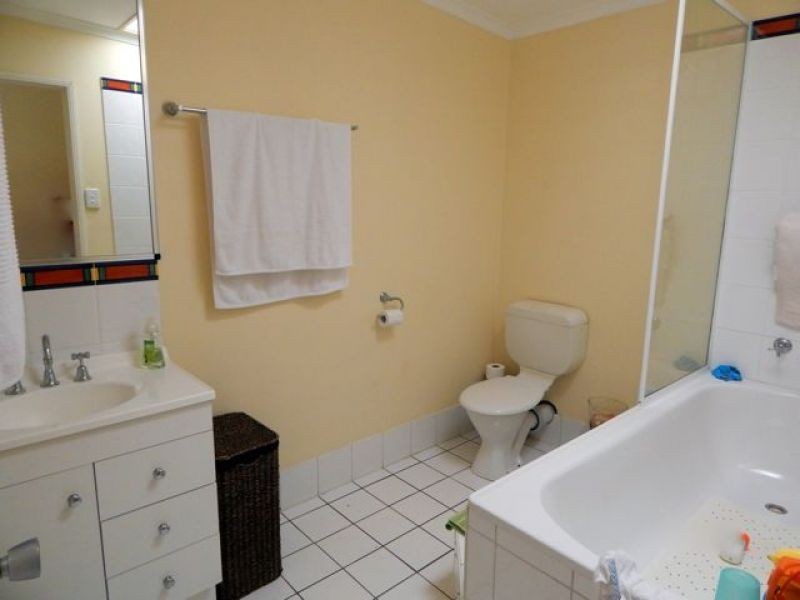 Beachmere QLD 4510