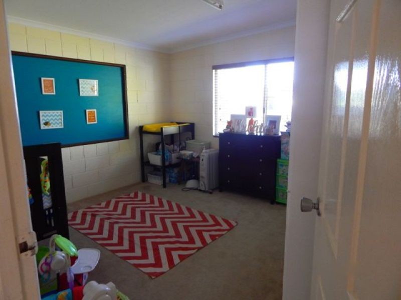 Beachmere QLD 4510