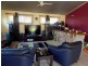 Beachmere QLD 4510