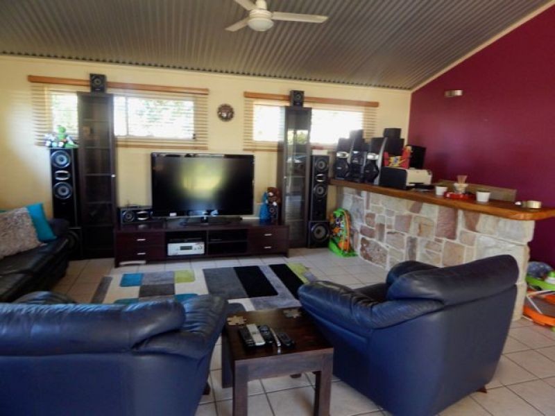 Beachmere QLD 4510