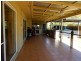 Beachmere QLD 4510