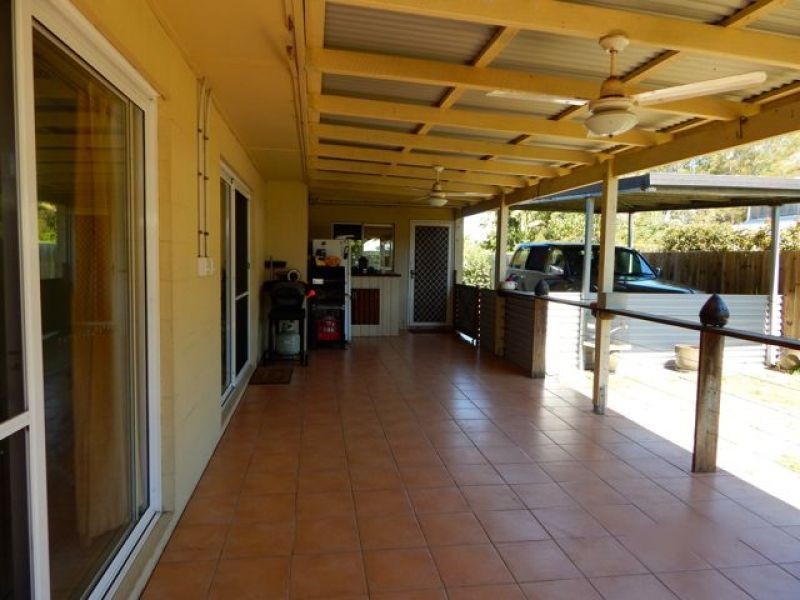 Beachmere QLD 4510