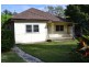 15 Lords Ave, Asquith NSW 2077