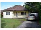 15 Lords Ave, Asquith NSW 2077