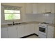 15 Lords Ave, Asquith NSW 2077