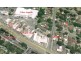 15 Lords Ave, Asquith NSW 2077