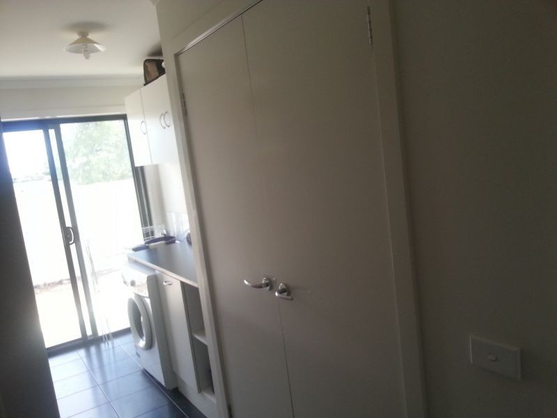 8 Botheras Court, Epsom VIC 3551