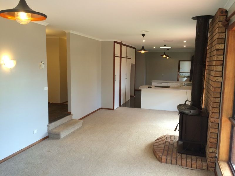 1 Adams Street, Cobden VIC 3266