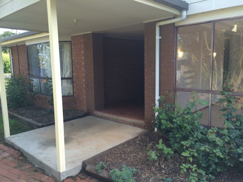 1 Adams Street, Cobden VIC 3266