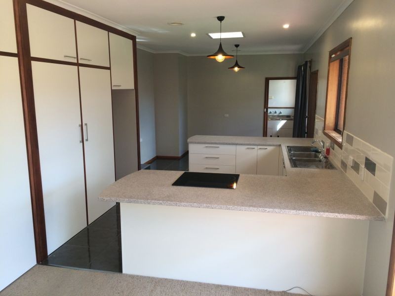 1 Adams Street, Cobden VIC 3266