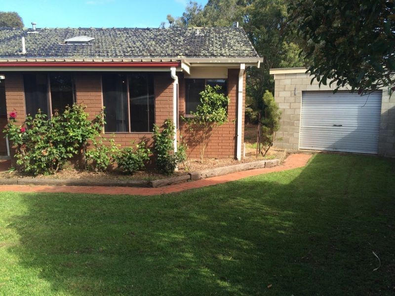 1 Adams Street, Cobden VIC 3266