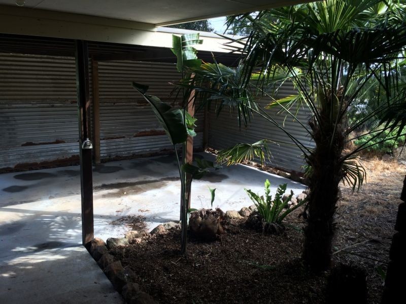 1 Adams Street, Cobden VIC 3266