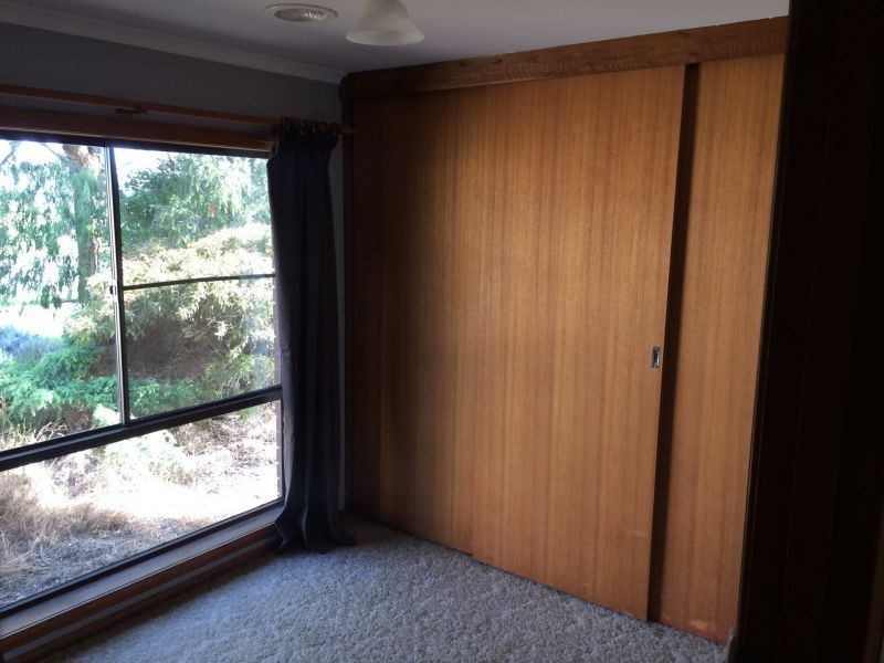 1 Adams Street, Cobden VIC 3266