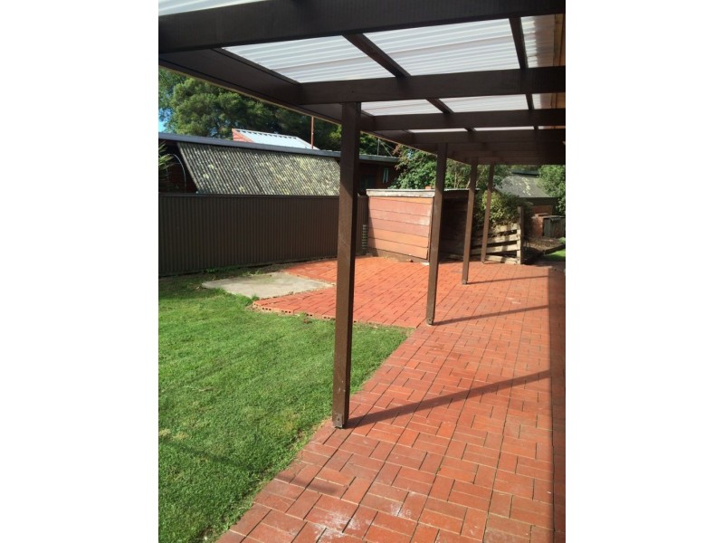 1 Adams Street, Cobden VIC 3266