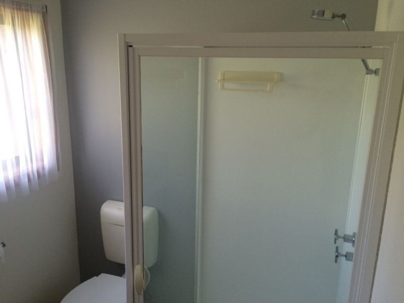 1 Adams Street, Cobden VIC 3266