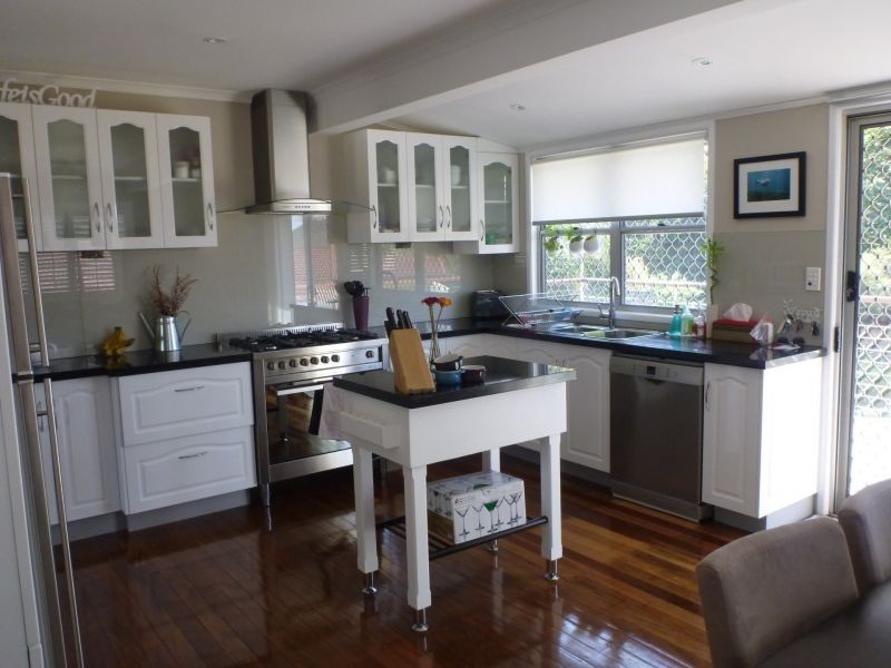 12 Loncroft St, Brighton QLD 4017