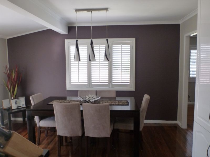 12 Loncroft St, Brighton QLD 4017