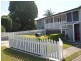 12 Loncroft St, Brighton QLD 4017