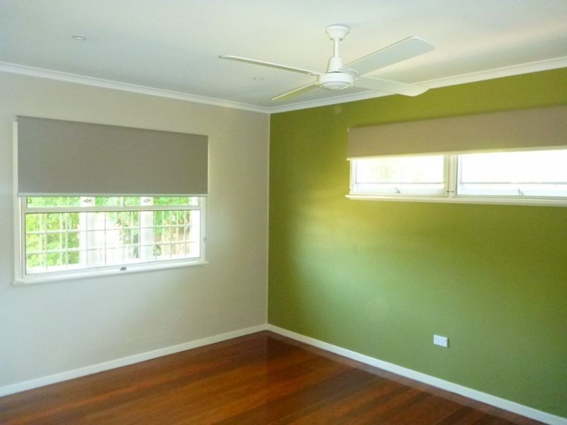 12 Loncroft St, Brighton QLD 4017