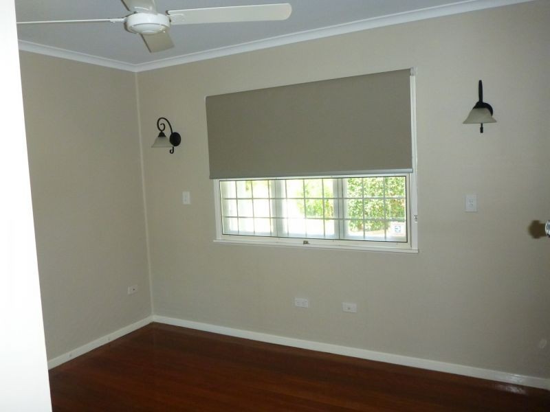 12 Loncroft St, Brighton QLD 4017