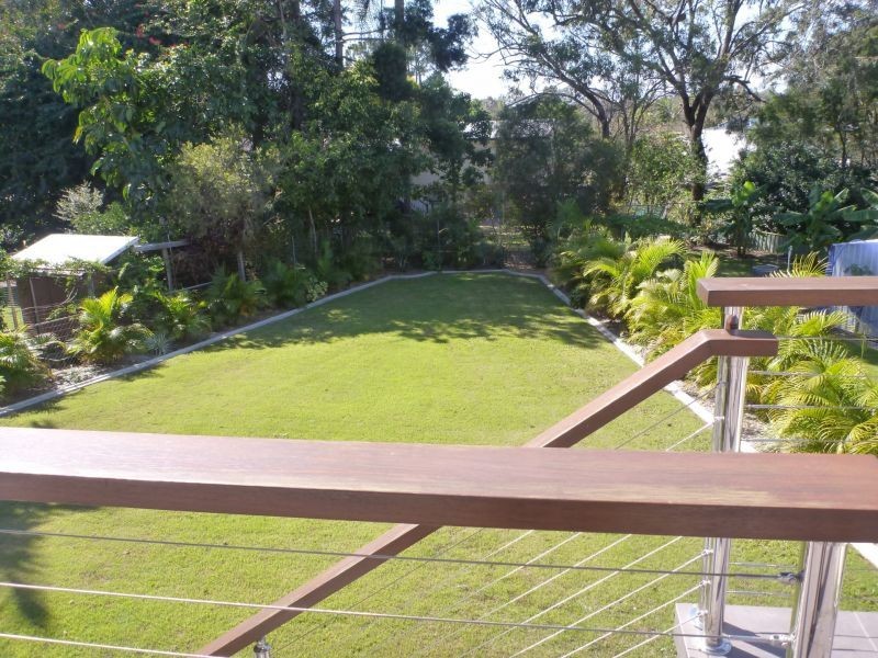 12 Loncroft St, Brighton QLD 4017