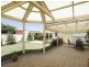 18 Tomkinson Road, Semaphore Park SA 5019