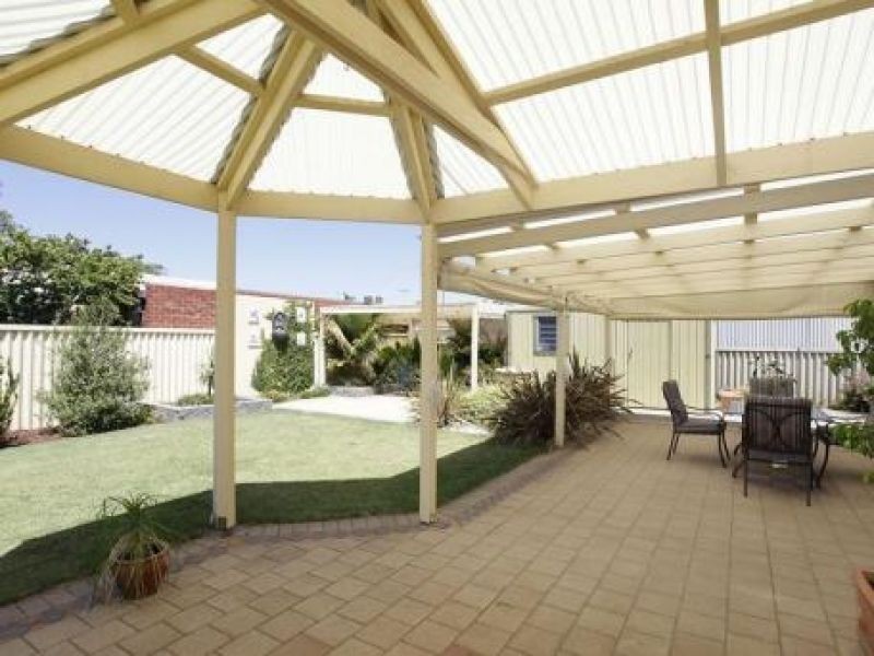 18 Tomkinson Road, Semaphore Park SA 5019