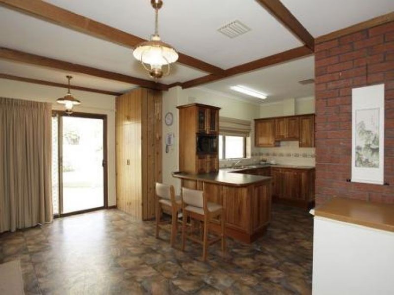 18 Tomkinson Road, Semaphore Park SA 5019