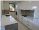 4/10-12 Bainbridge Street, Ormiston QLD 4160
