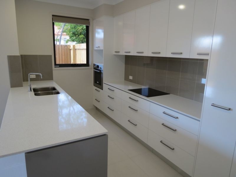 4/10-12 Bainbridge Street, Ormiston QLD 4160